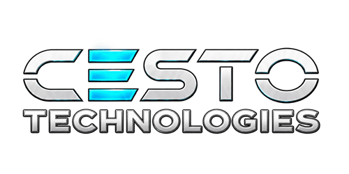 Cesto Technologies